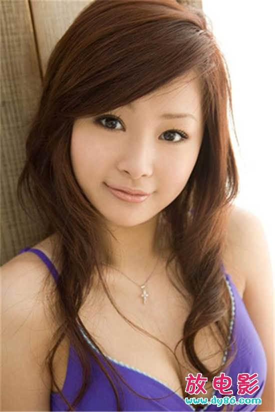 ozawa maria