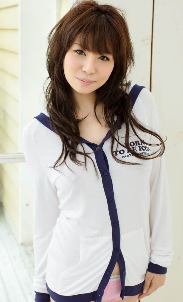 ԭ