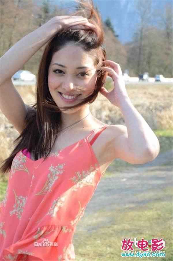 mio kuraki