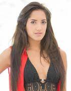 Chloe Amour