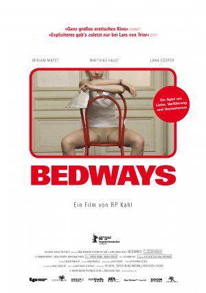 /Bedways