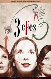 31/3 Efes