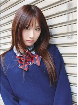 @ͥ('08)(ˤޤ)
