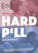 ҩ/Hard Pill