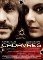 ʬ/Cadavres