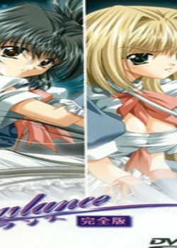 Unbalance Х MENU.3