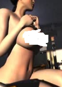 Α隸-ǰ-
