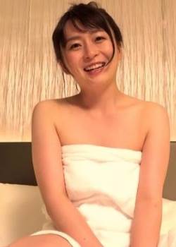 ԭʿ