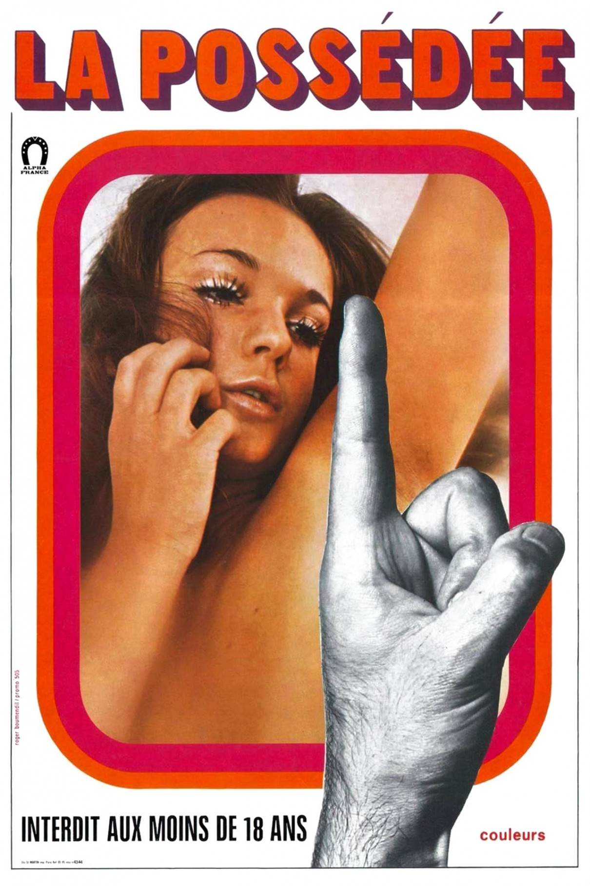 ¶1971