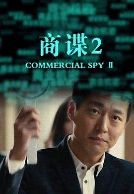 ̵2