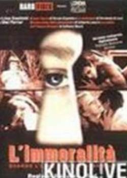 1978