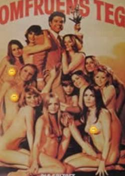 69عղɭ-Ů