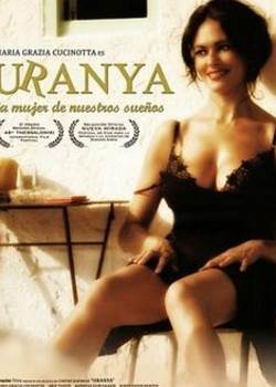 2006
