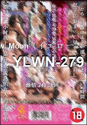 YLWN-279torrent