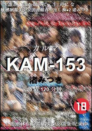 KAM-153
