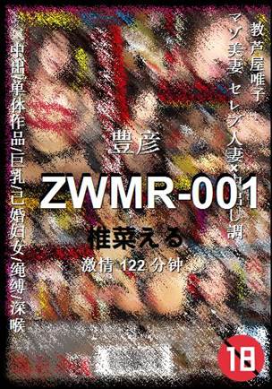 ZWMR-001torrent