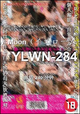 YLWN-284torrent