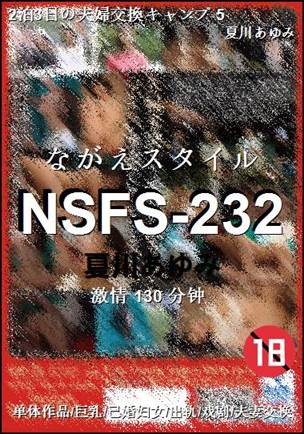 NSFS-232