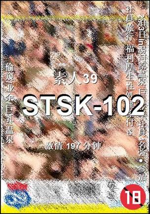 STSK-102