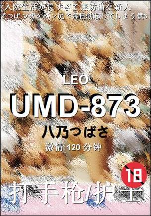 UMD-873torrent