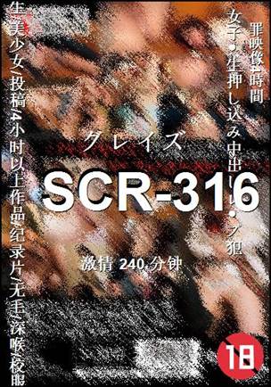 SCR-316torrent