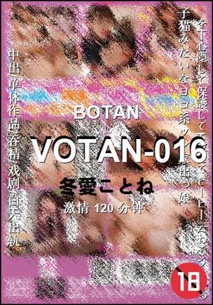 VOTAN-016