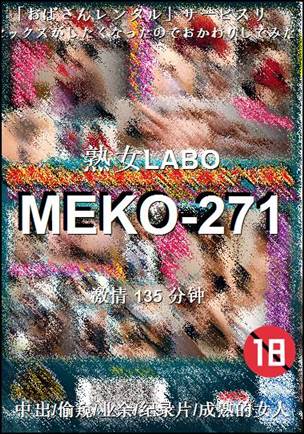 MEKO-271