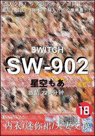 SW-902torrent