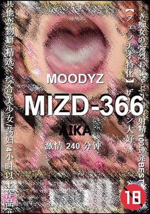 MIZD-366torrent