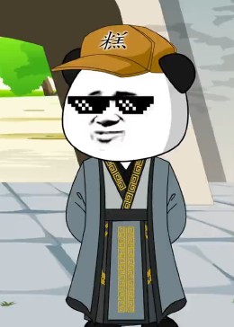 Խص̫