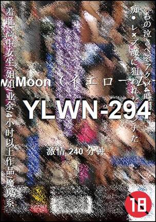 YLWN-294torrent