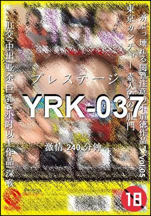 YRK-037torrent