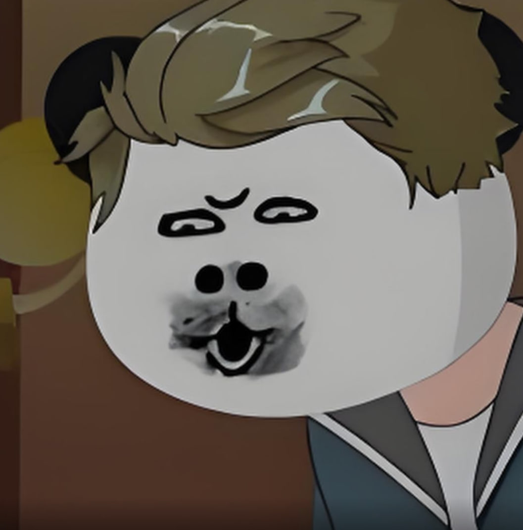 ѧҵ,үүȴ,֮˺ܶŵ