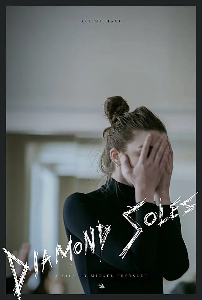 ʯЬ