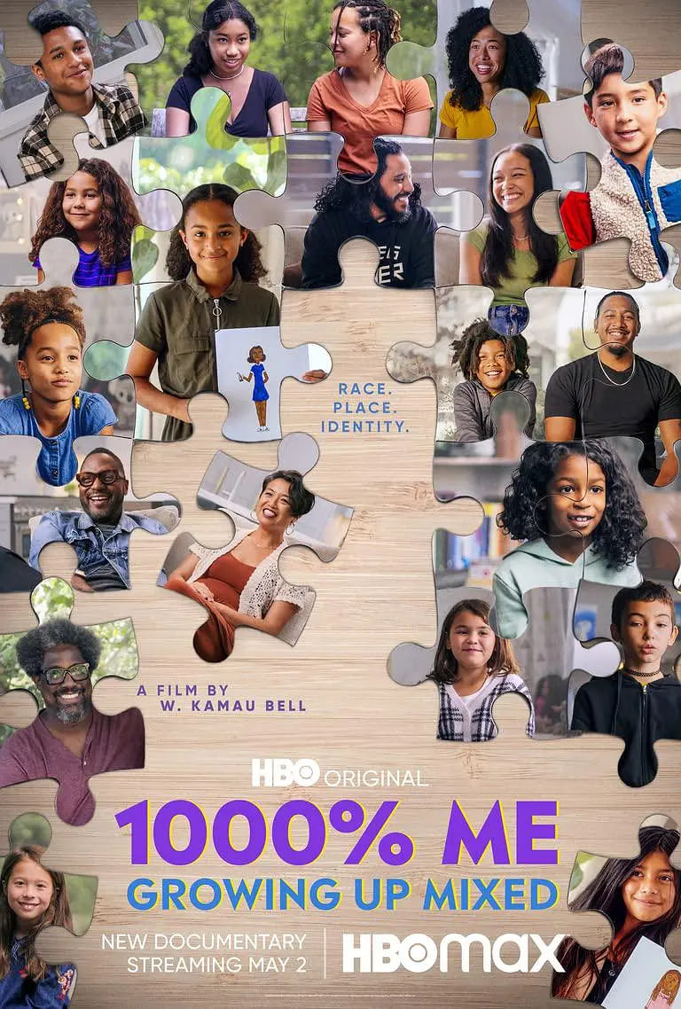 1000%:ɳڻѪͥ