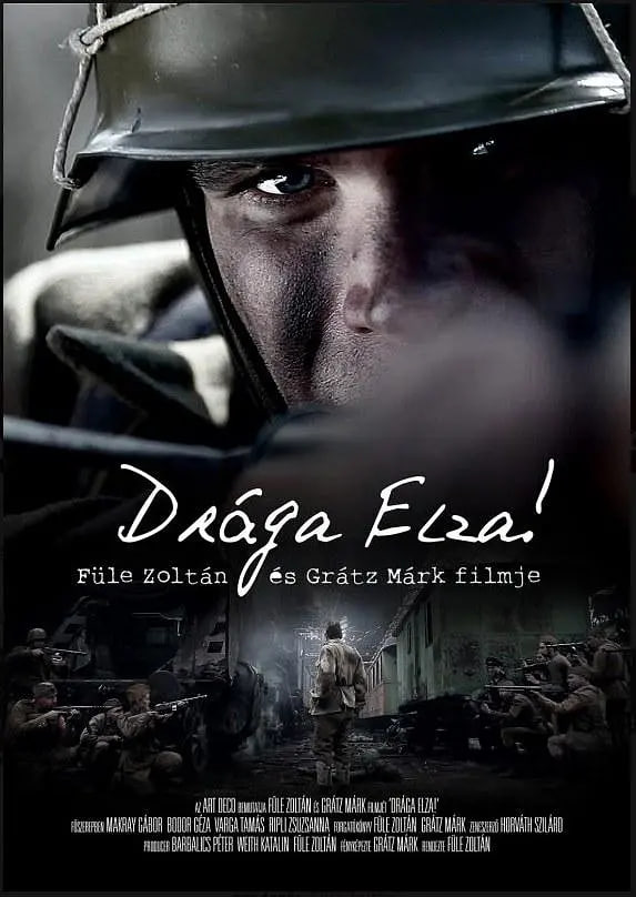 װİɯ