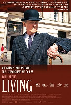 ֮Living