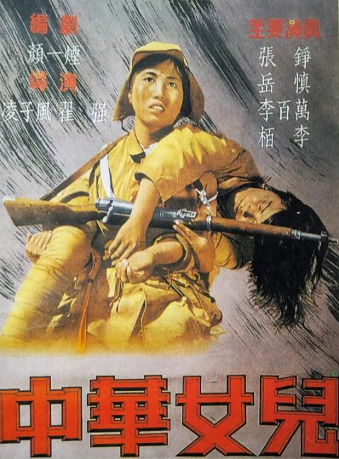 лŮ