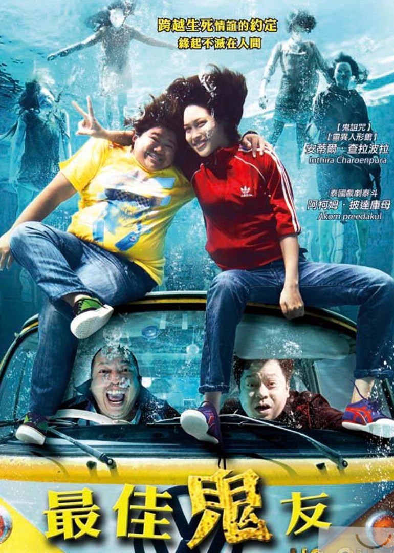 ѹ