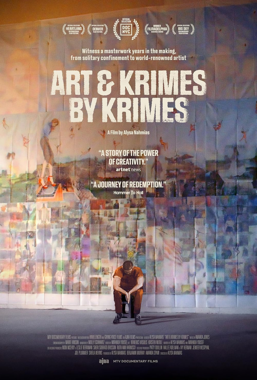 KrimesƷ