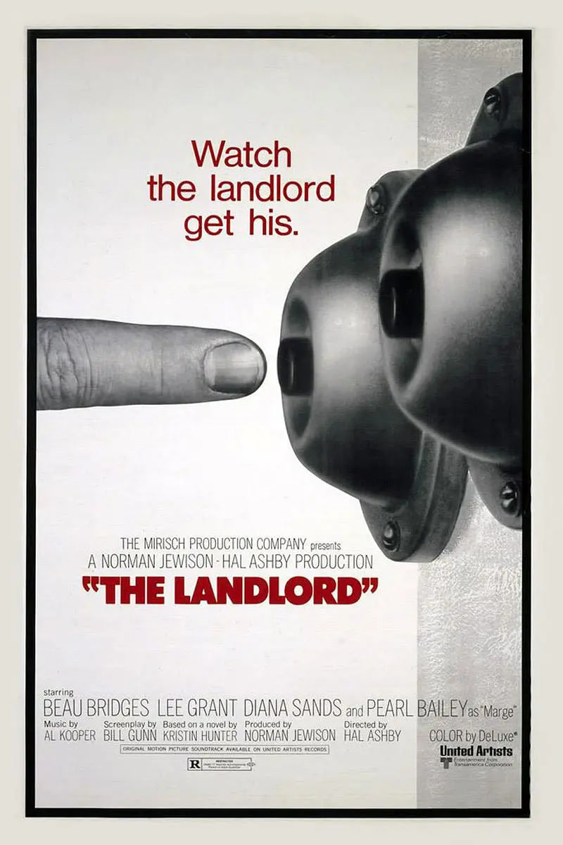  1970