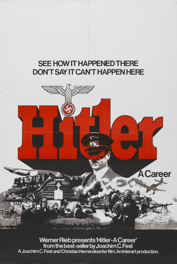 ϣ:ְҵ 1977