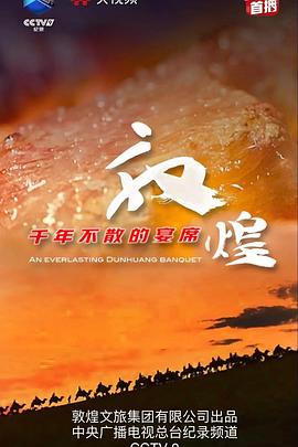 ػǧ겻ɢϯ