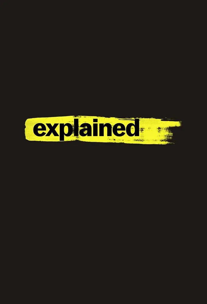 һ