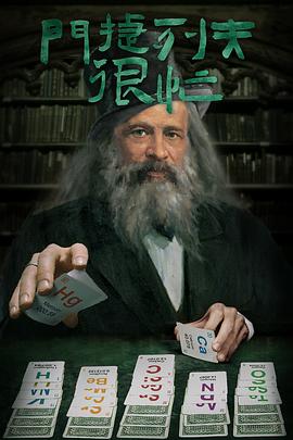 Žзæ