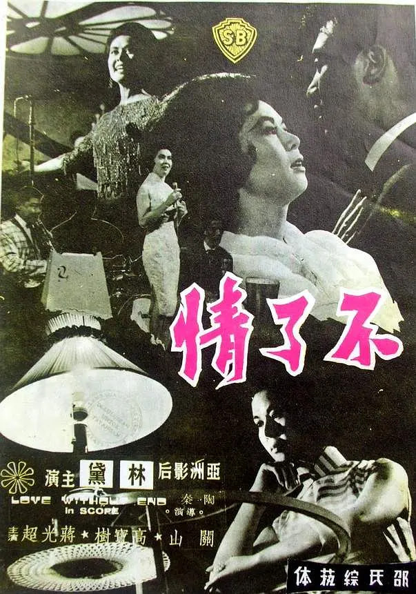  1961