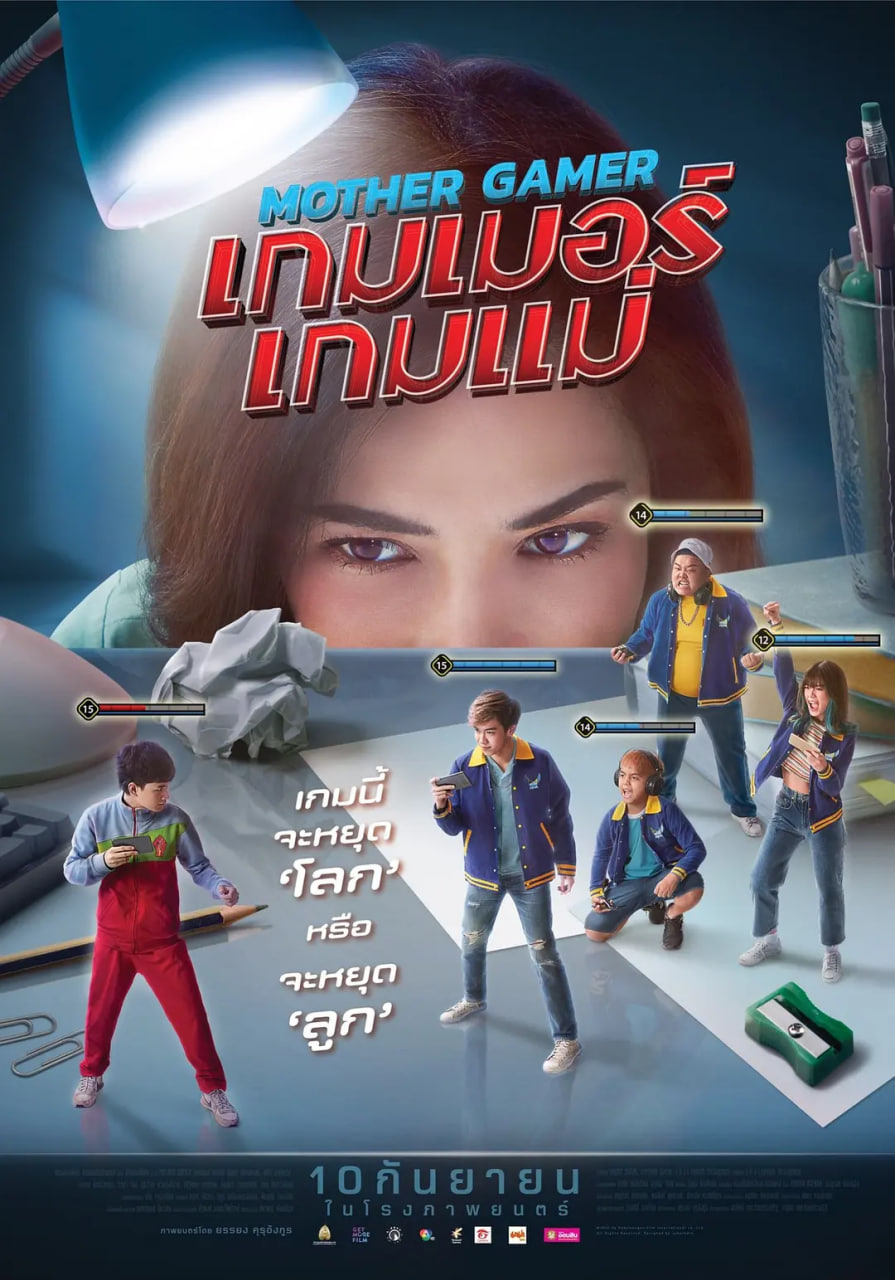 ǳ羺