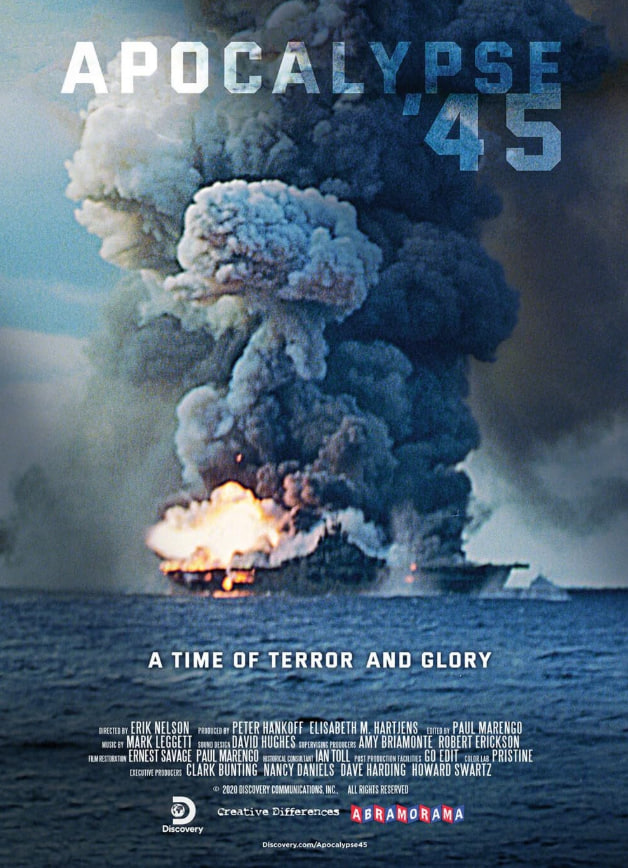 ʾ¼ 45