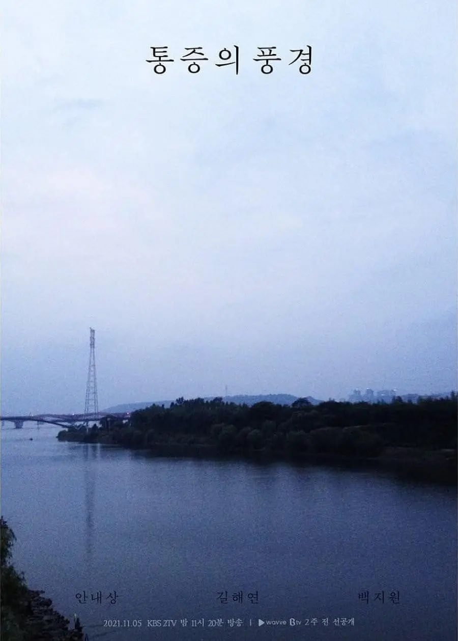 ʹķ羰