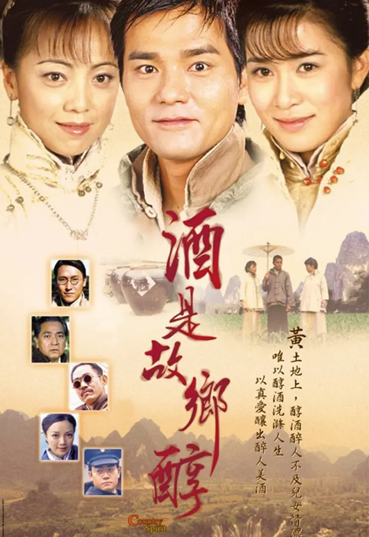 ǹ紼